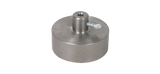 Large Penetrometer Foot for CT-4134