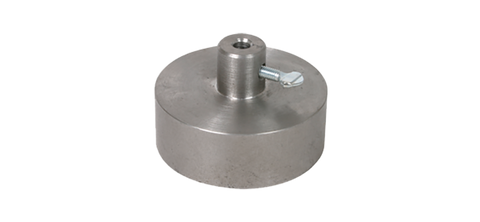 Large Penetrometer Foot for CT-4134