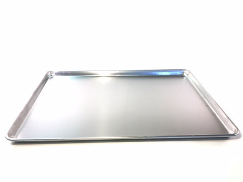 Rice Test Prep Pan 18" x 26" x 1"