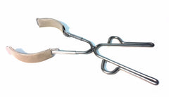 HMA Insulated Tongs for 1-Quart Sample Cans