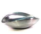15 in. x 10 in. x 5 in. Medium Batch Weighing Scoop