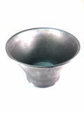 Filling Funnel, 6-Inch Aluminum