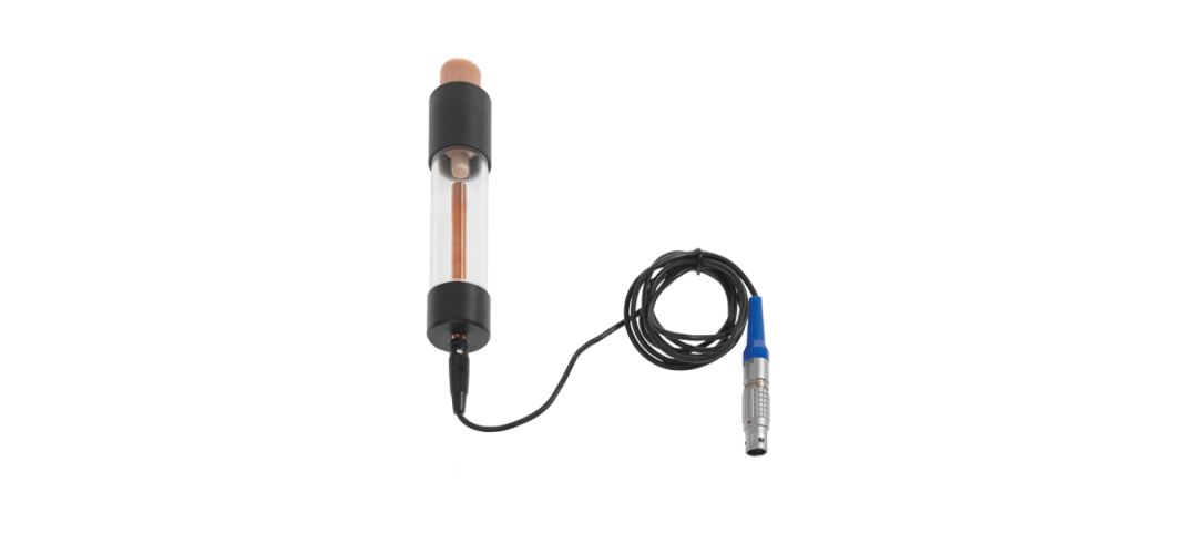 Profometer Corrosion Rod Electrode