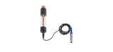 Profometer Corrosion Rod Electrode