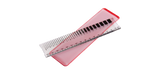 Crack Width Gauge