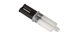 Crack Monitor Adhesive
