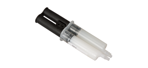 Crack Monitor Adhesive