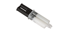 Crack Monitor Adhesive