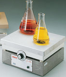 Hot Plate 12" x 12", 120-Volt