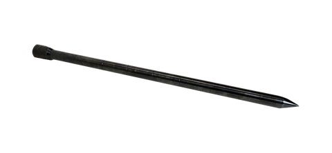 Humboldt Drill Rod