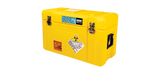 Humboldt 5001 Type A Shipping Case - Nuclear Gauge