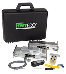 HWT-Pro Load and Height Verification System
