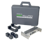 HWT Wave-Pro - Sine Wave Verification Kit