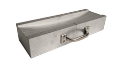HWT Rut Verification Apparatus