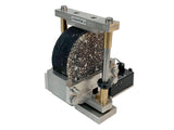 Ideal RT-Jig
