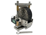 Ideal RT-Jig