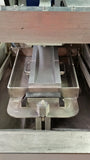 HWT Rut Verification Apparatus