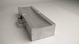 HWT Rut Verification Apparatus