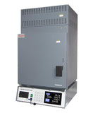 NCAT Furnace 240V w/ Ignition™ Panel