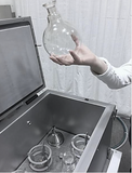 Binder Glassware Washing System