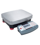 Ohaus Ranger 7000 Bench and Field Scale