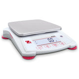 Ohaus Scout Pro Balance - Carrying/Protective Case