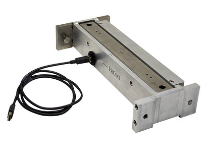 HWT Wave-Pro - Sine Wave Verification Kit