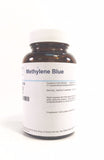 25-Grams Methylene Blue
