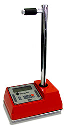 CPN MC Elite Series Topshell