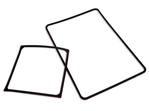 MC-3 Front Panel Gasket