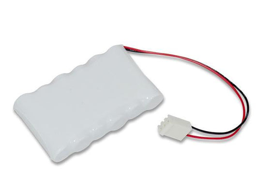 MC1 & MC3 Elite, Smart-MC Battery Pack - CPN Gauges