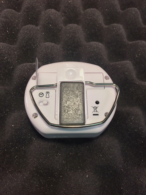 Digital Clock / Timer / Stopwatch