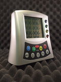 Timer, 4-Channel Multi-Station Digital