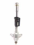 3.5"-4" Digital Bore Gauge /Gyratory Compactor Mold Measuring Equipment