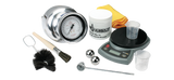 Speedy® 2000 Moisture Tester (20g)