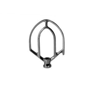 10 and 20 Quart "B" Style Flat Beaters