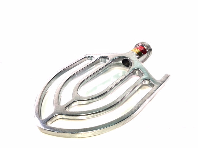 10 and 20 Quart "B" Style Flat Beaters