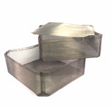 NCAT Furnace Basket Liners