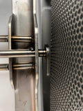 HMA's NCAT Loading Handle