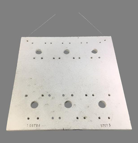 NCAT Filter Element - Select Voltage