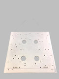 NCAT Bottom Element