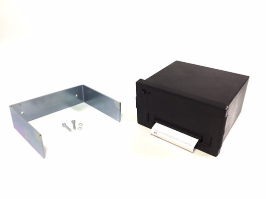 NCAT Printer - 859/945 & 1087/1275 series