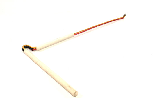 NCAT Chamber Thermocouple