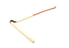 NCAT Chamber Thermocouple - All series