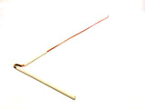 NCAT Filter Thermocouple - Select Series