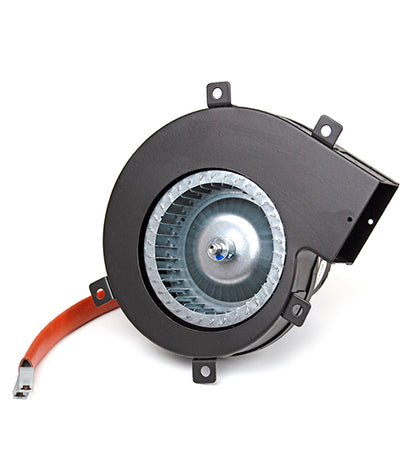 NCAT Furnace Blower Motor
