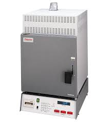 NCAT Furnace, Original Ignition Method - 240V or 208V