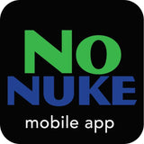 InstroTek NoNuke - Non-Nuclear Density Asphalt Gauge Includes: