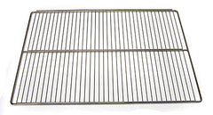 Despatch Oven Shelf - LBB2-12