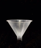 Plastic Funnel - 80mm